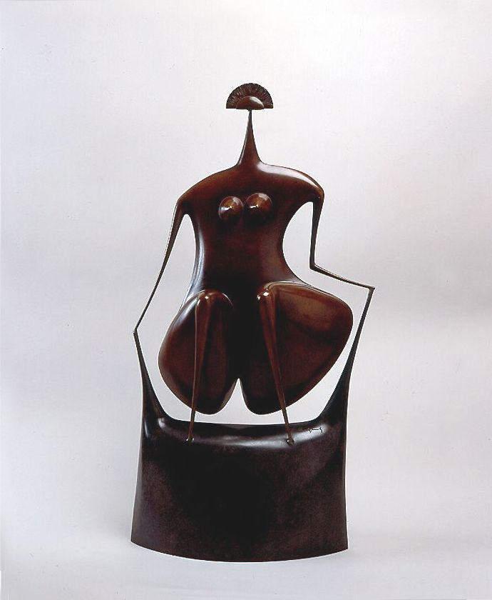 artistgallery-220-L'aurore copie.jpg